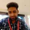 umesh kumar