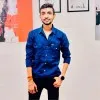 Romit Bugna
