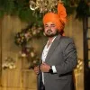Vikash Jain