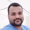 yathish yathisha
