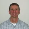 Todd Borah