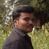 Pandiaraj