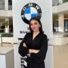 İNCİ TÜCCAR MISIRLIOĞLU