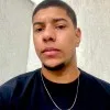 Pedro Henrique Silva