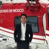 Derick Lopez Zepeda