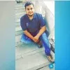 Ayan Shrivas