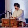 Shriram Hasabnis