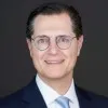 Marco Berna