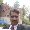 Nitin Deshpande