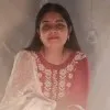 Dibya Singh