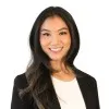 Jenny Nguyen