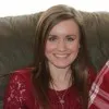 Courtney Thibodeau