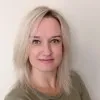 Rinda Schutte