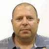 Doron Mizrahi
