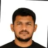 Harshith Poojary