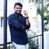 Anil Kumar