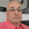 Leonard Keshishian