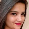 Neha Verma