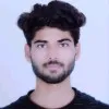 Rahul Kumar Saini