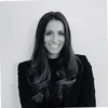 Nicole Krantz Bernstein