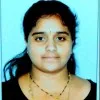 Rohini Kona