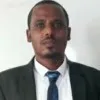 Yigezal Abebaw