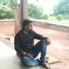 Ashok Dhakol