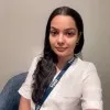 Prakriti Kumari