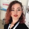 Kübra GÜLYAĞI