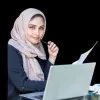 zunaira naz