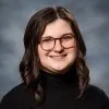 Samantha Bandlow