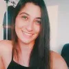Danielle Siton