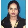 Tejaswini Indluri