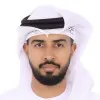 Hamad Haidari