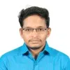 Satheesh natrayan