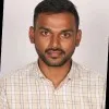 VIJAY KUMAR