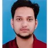 abdul anwar