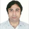 MANOJ NAYYAR