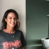 Lana Carter