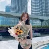 Ming Hwee Ng