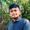 Neel patel