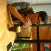 Kim Hoang