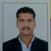 Ishwar Kamble