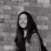 Fiorella Huallpa Pedraza