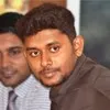 Aju Joseph