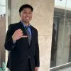 Sean Espiritu