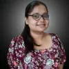Deeksha Jaiswal