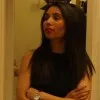 Sajana Chaulagain