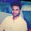 md Arman