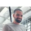 Yehonatan amar